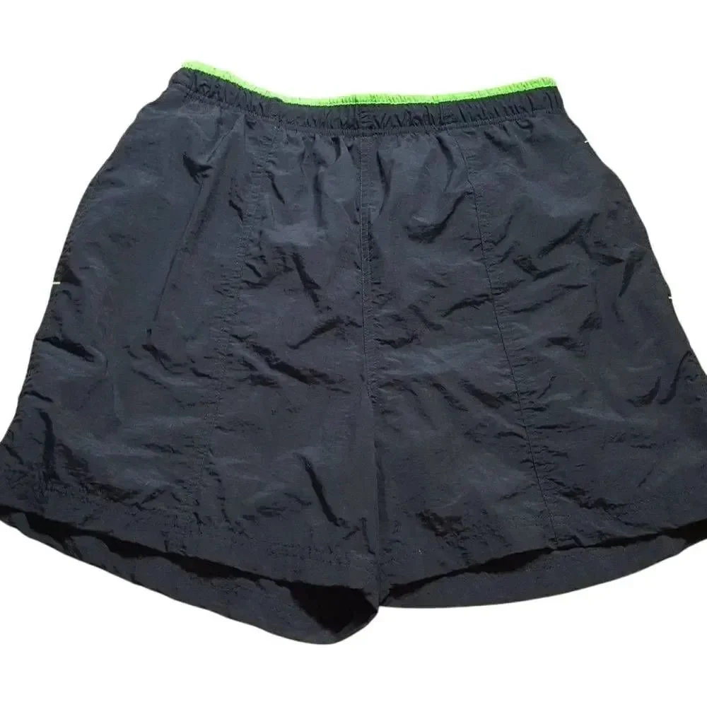 Sand n sun swim trunk